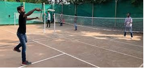 ROAR MULTI SPORTS EVENT -1.jpg